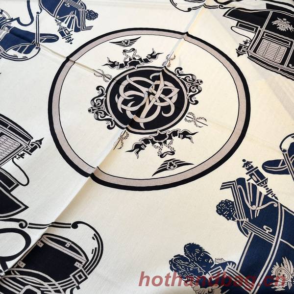 Hermes Scarf HEC00889 Hermes Scarf HEC00889