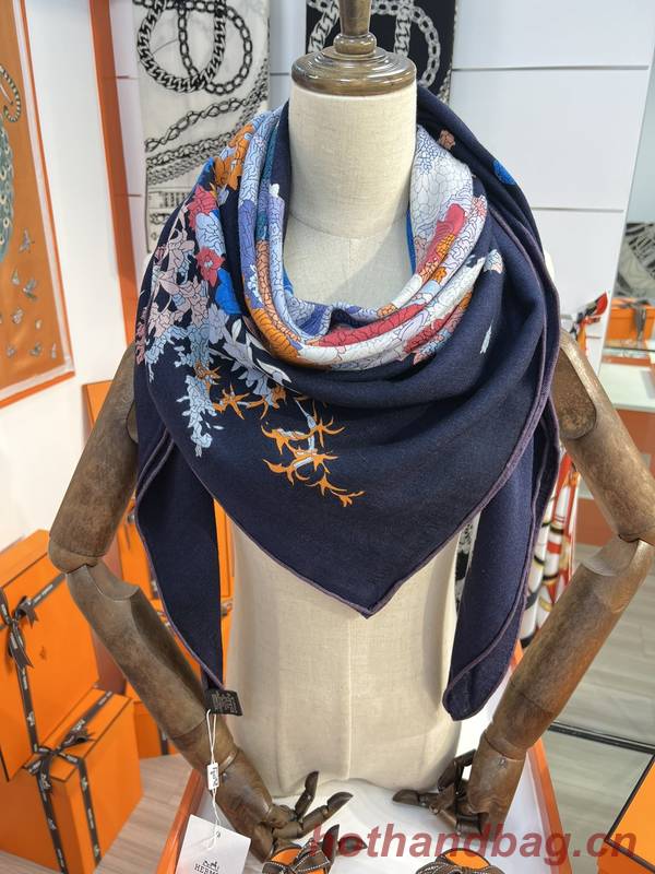 Hermes Scarf HEC00907 Hermes Scarf HEC00907