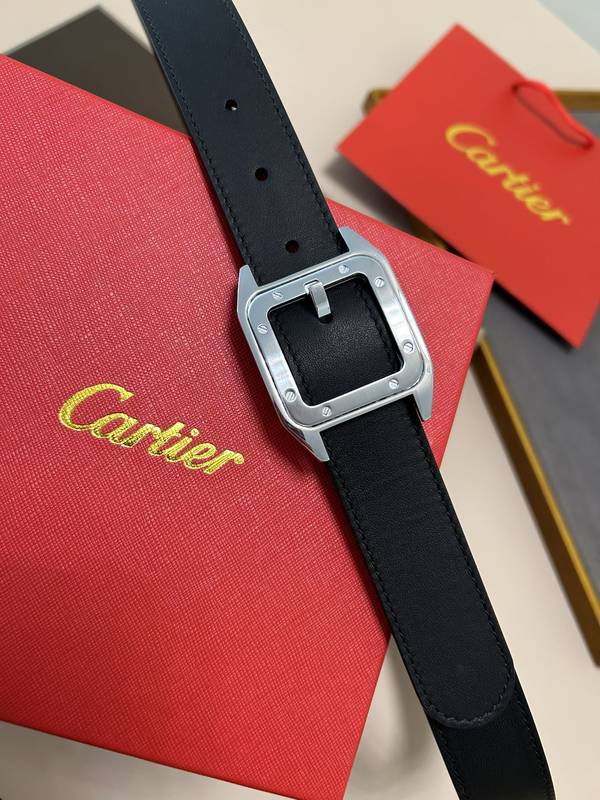 Cartier Belt 30MM CTB00128 Cartier Belt 30MM CTB00128