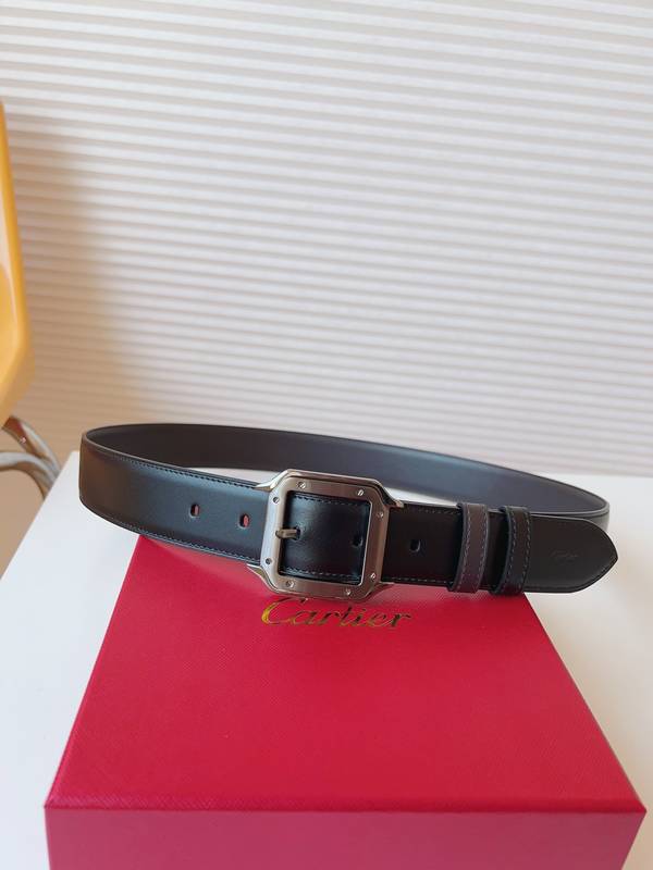 Cartier Belt 35MM CTB00133 Cartier Belt 35MM CTB00133