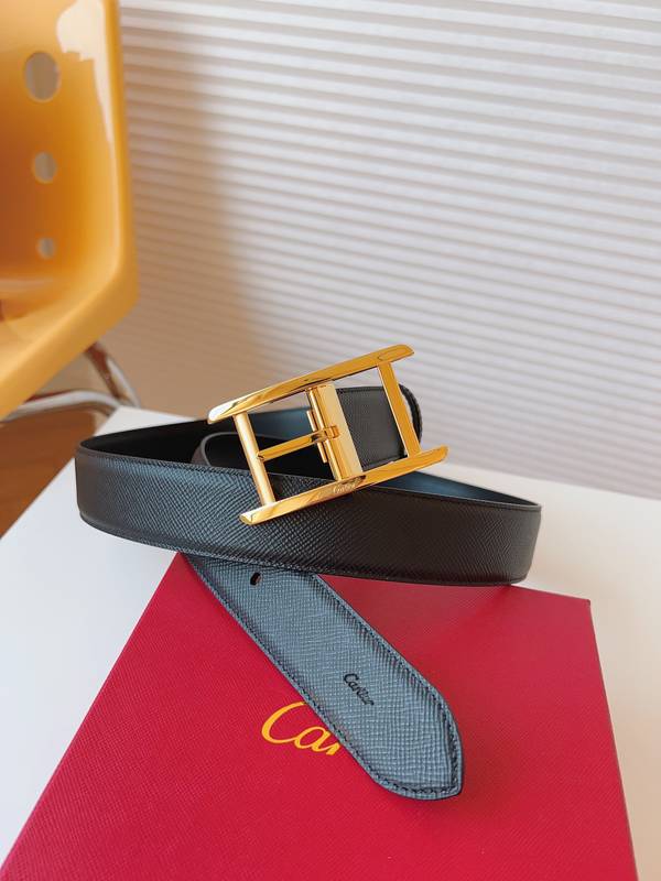 Cartier Belt 35MM CTB00135 Cartier Belt 35MM CTB00135