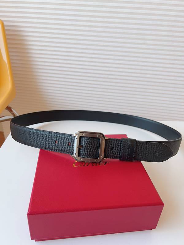 Cartier Belt 35MM CTB00138 Cartier Belt 35MM CTB00138