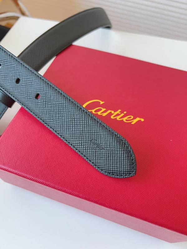 Cartier Belt 35MM CTB00148 Cartier Belt 35MM CTB00148