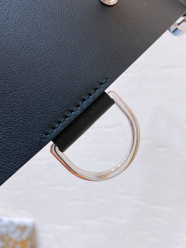 Dior Belt 50MM DIB00069 Dior Belt 50MM DIB00069