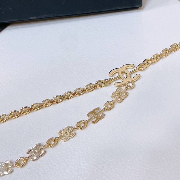 Chanel Belt CHB00232 Chanel Belt CHB00232