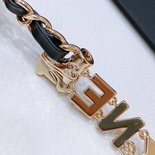 Chanel Belt CHB00268 Chanel Belt CHB00268