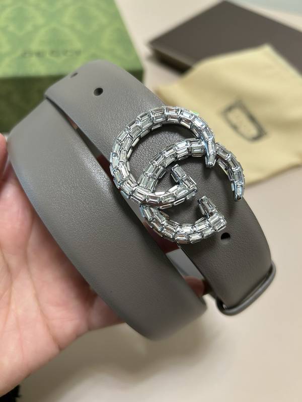 Gucci Belt 30MM GUB00249 Gucci Belt 30MM GUB00249