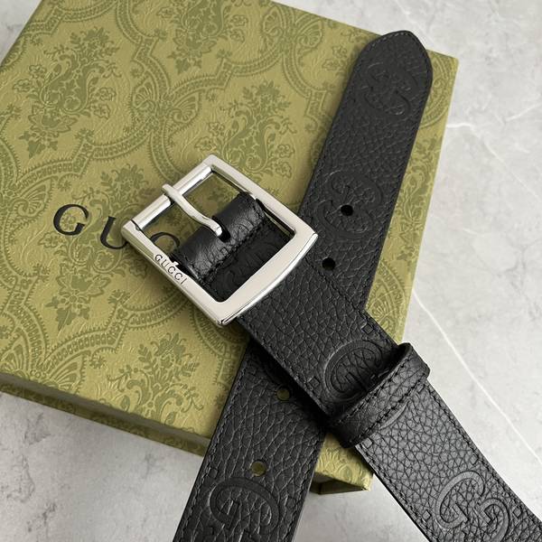 Gucci Belt 35MM GUB00264 Gucci Belt 35MM GUB00264