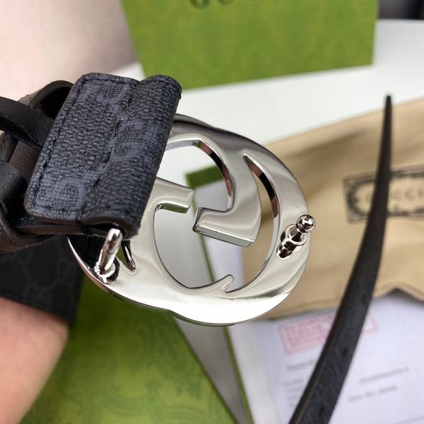 Gucci Belt 40MM GUB00356 Gucci Belt 40MM GUB00356