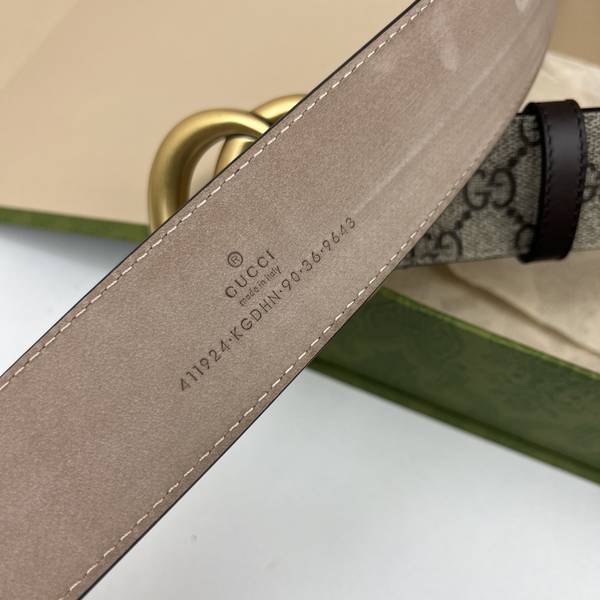 Gucci Belt 40MM GUB00361 Gucci Belt 40MM GUB00361