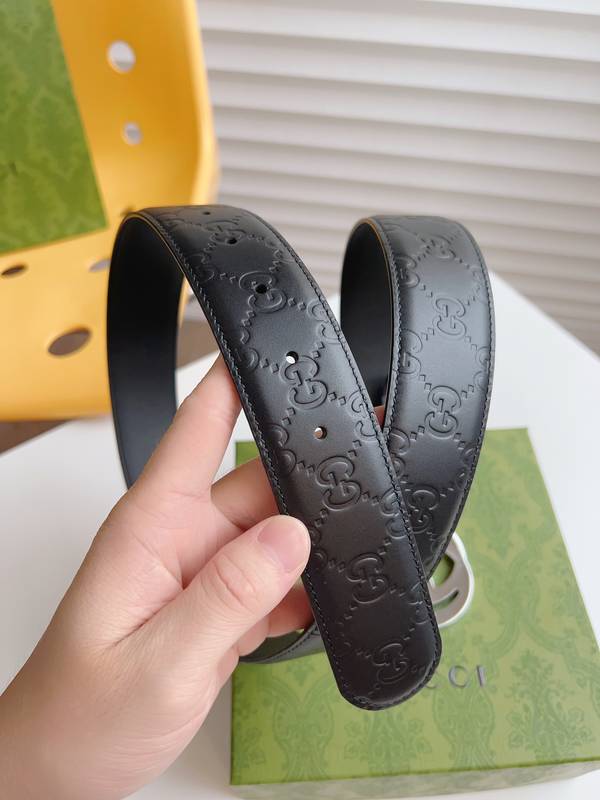 Gucci Belt 40MM GUB00399 Gucci Belt 40MM GUB00399