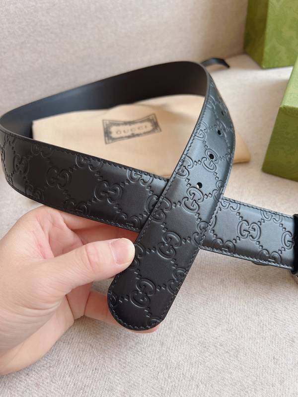 Gucci Belt 40MM GUB00407 Gucci Belt 40MM GUB00407
