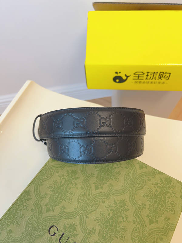 Gucci Belt 40MM GUB00415 Gucci Belt 40MM GUB00415