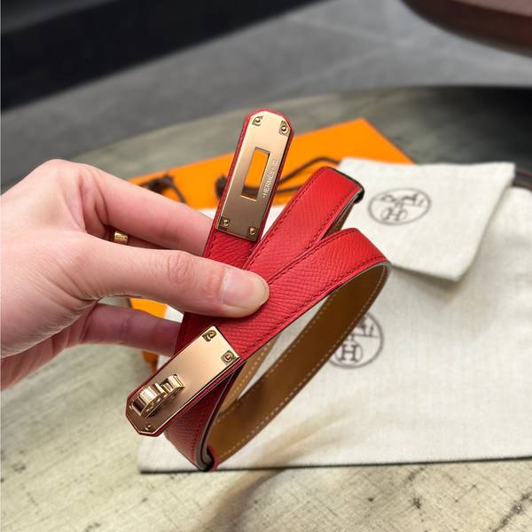 Hermes Belt 18MM HMB00127 Hermes Belt 18MM HMB00127