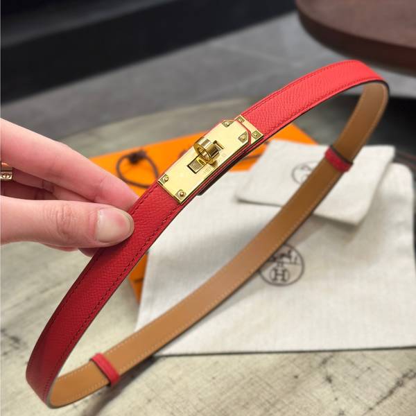 Hermes Belt 18MM HMB00128 Hermes Belt 18MM HMB00128