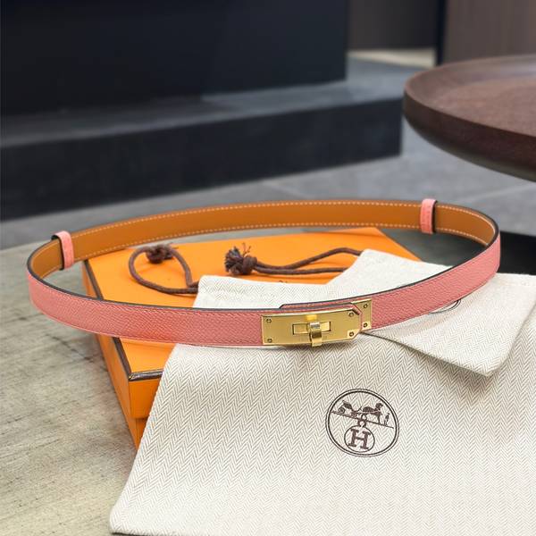 Hermes Belt 18MM HMB00134 Hermes Belt 18MM HMB00134