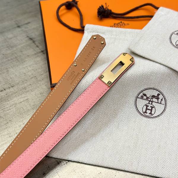 Hermes Belt 18MM HMB00134 Hermes Belt 18MM HMB00134