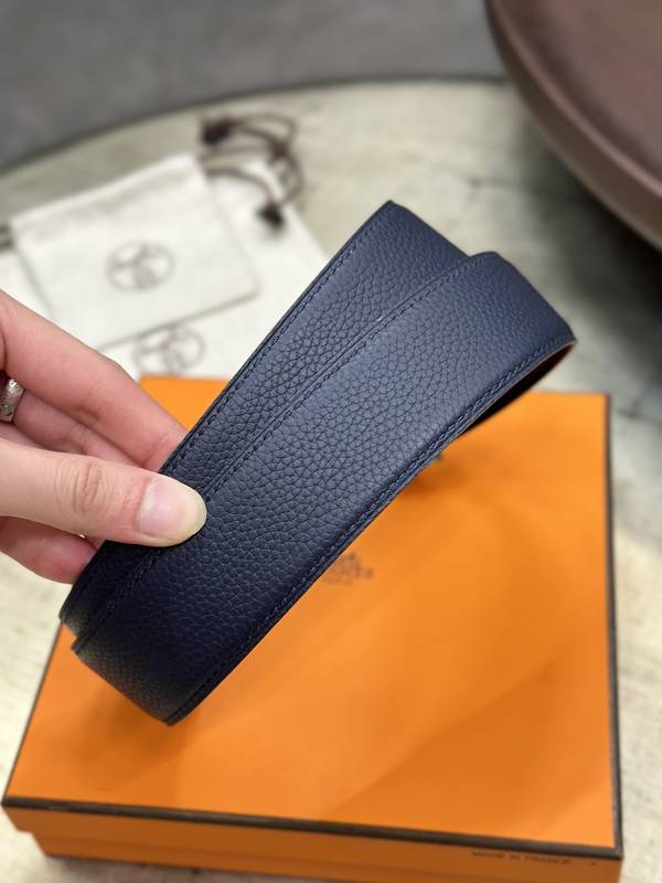 Hermes Belt 38MM HMB00151 Hermes Belt 38MM HMB00151