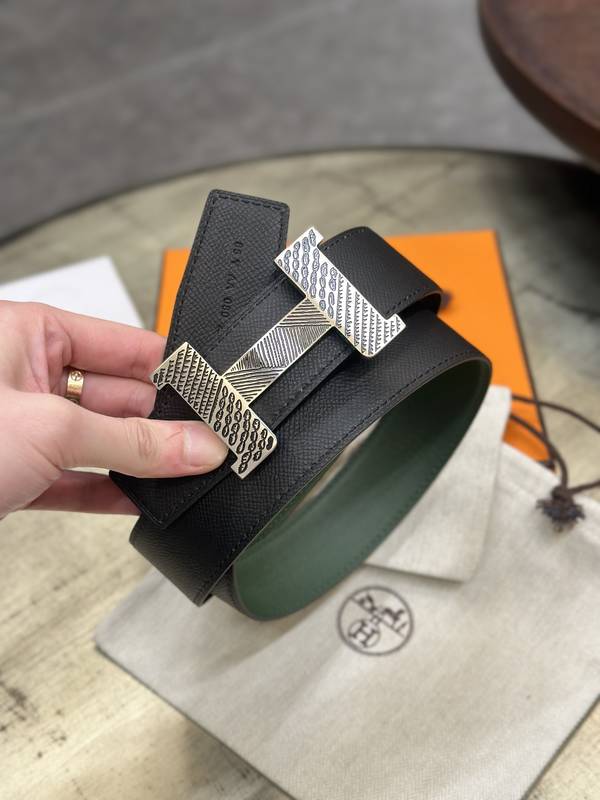 Hermes Belt 38MM HMB00175 Hermes Belt 38MM HMB00175