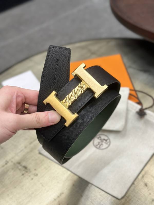 Hermes Belt 38MM HMB00184 Hermes Belt 38MM HMB00184