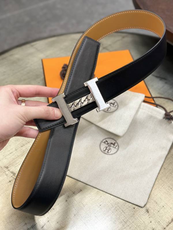 Hermes Belt 38MM HMB00196 Hermes Belt 38MM HMB00196