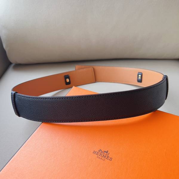 Hermes Belt HMB00217 Hermes Belt HMB00217
