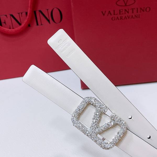Valentino 20MM Belt VAB00010 Valentino 20MM Belt VAB00010