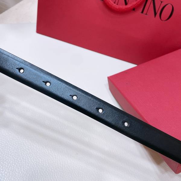 Valentino 20MM Belt VAB00017 Valentino 20MM Belt VAB00017
