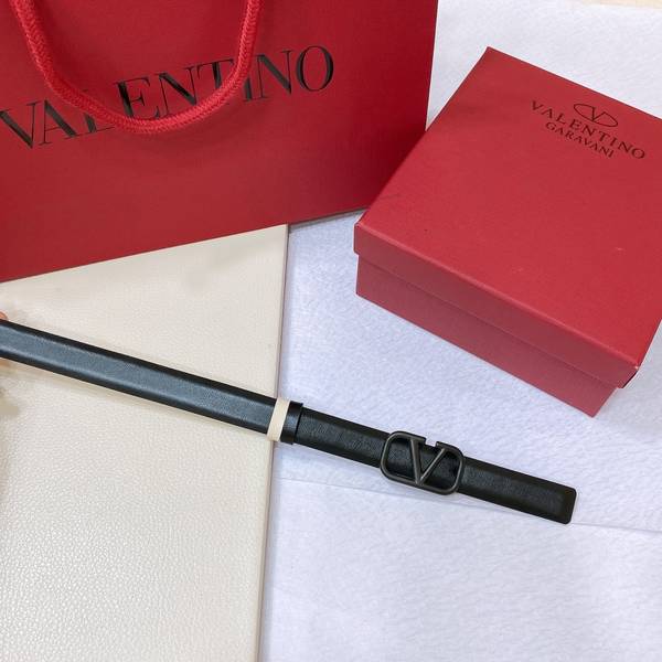 Valentino 20MM Belt VAB00032 Valentino 20MM Belt VAB00032