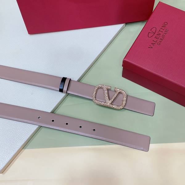 Valentino 30MM Belt VAB00060 Valentino 30MM Belt VAB00060