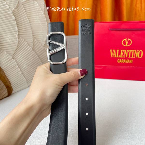 Valentino 30MM Belt VAB00072 Valentino 30MM Belt VAB00072