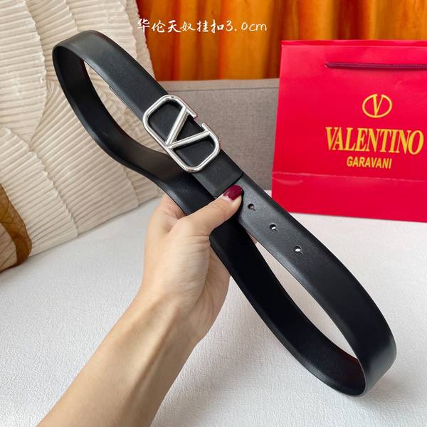 Valentino 30MM Belt VAB00072 Valentino 30MM Belt VAB00072