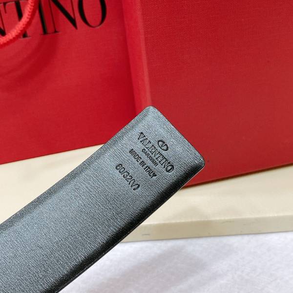 Valentino 40MM Belt VAB00098 Valentino 40MM Belt VAB00098