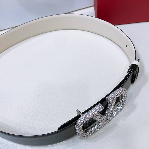 Valentino 40MM Belt VAB00104 Valentino 40MM Belt VAB00104
