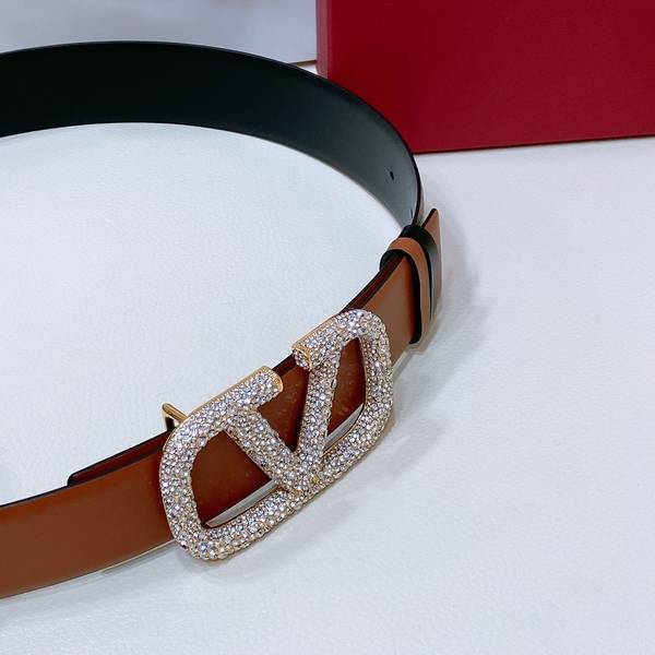 Valentino 40MM Belt VAB00112 Valentino 40MM Belt VAB00112
