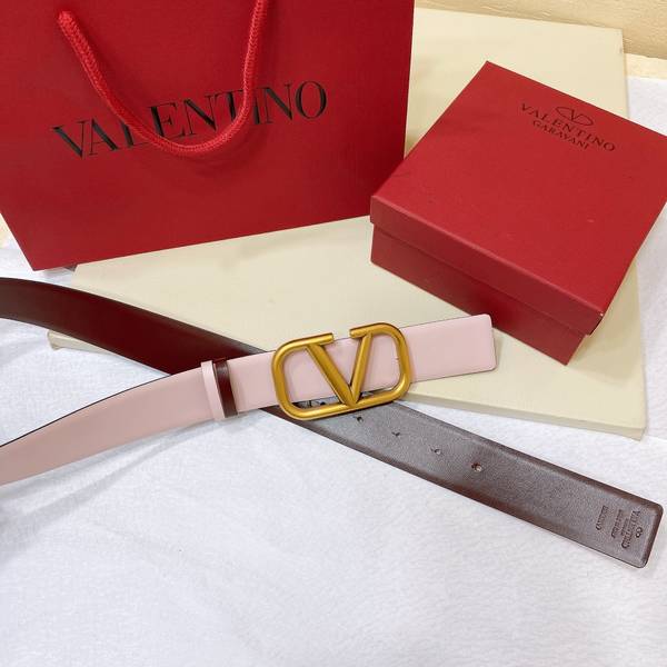 Valentino 40MM Belt VAB00117 Valentino 40MM Belt VAB00117