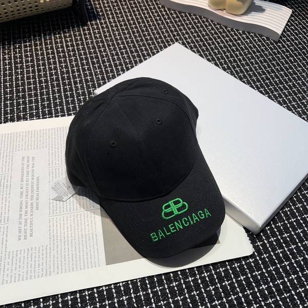 Balenciaga Hat BAH00168 Balenciaga Hat BAH00168