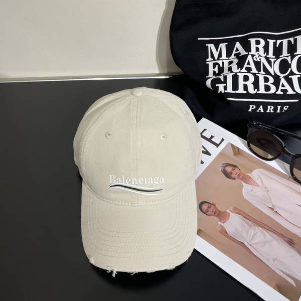 Balenciaga Hat BAH00186 Balenciaga Hat BAH00186