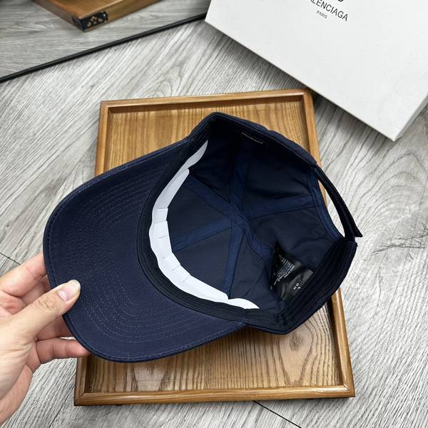 Balenciaga Hat BAH00192 Balenciaga Hat BAH00192