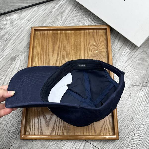 Balenciaga Hat BAH00192 Balenciaga Hat BAH00192