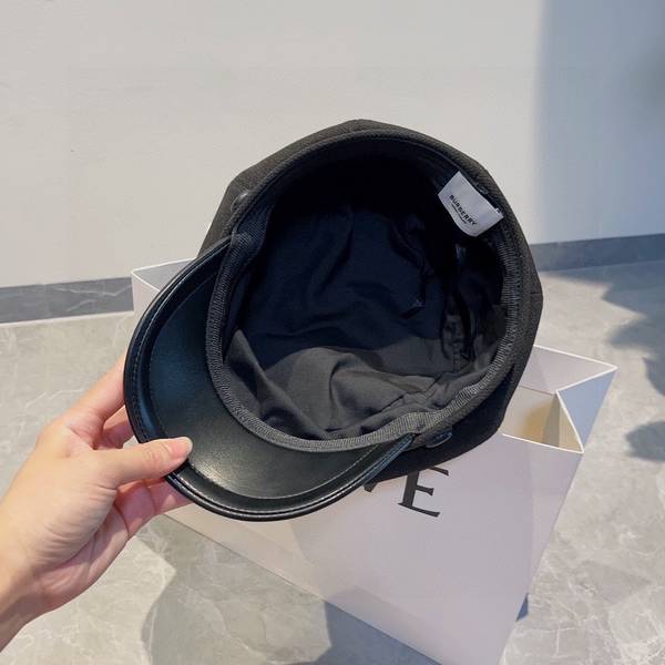 BurBerry Hat BUH00115 BurBerry Hat BUH00115