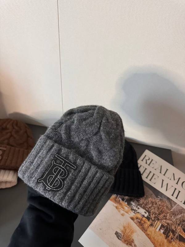 BurBerry Hat BUH00121-1 BurBerry Hat BUH00121-1
