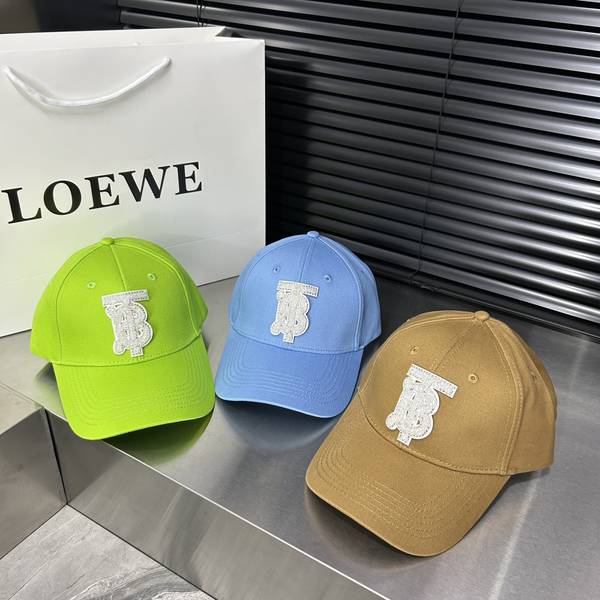 BurBerry Hat BUH00124 BurBerry Hat BUH00124