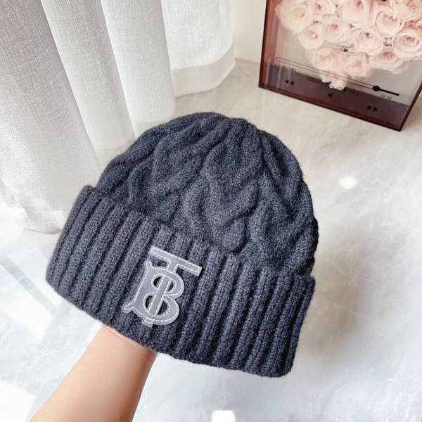 BurBerry Hat BUH00125 BurBerry Hat BUH00125