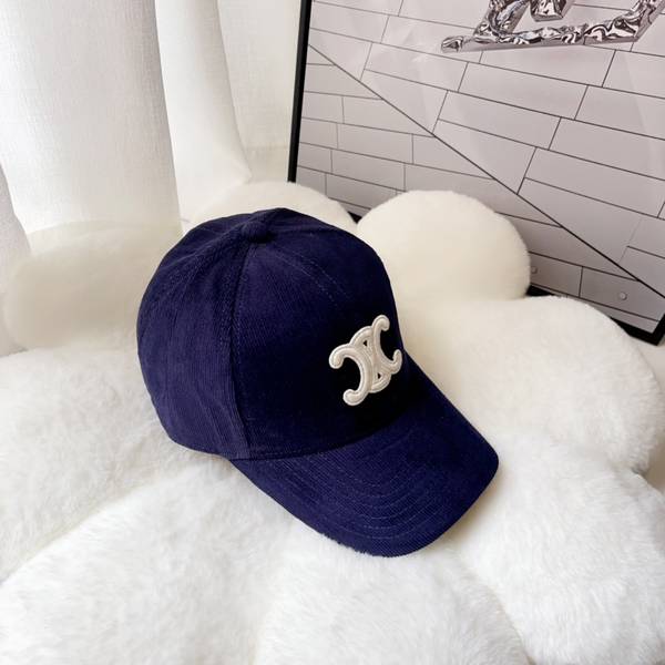 Celine Hat CLH00338 Celine Hat CLH00338
