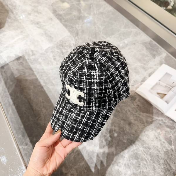 Celine Hat CLH00339 Celine Hat CLH00339