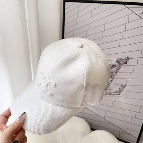 Celine Hat CLH00353 Celine Hat CLH00353