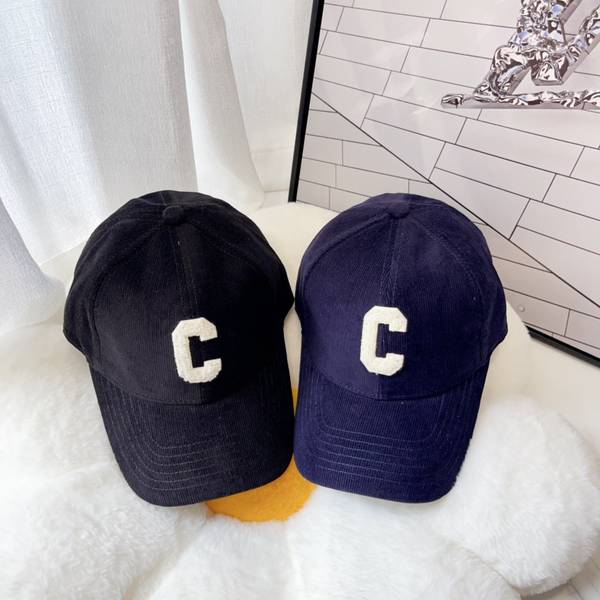 Celine Hat CLH00355 Celine Hat CLH00355