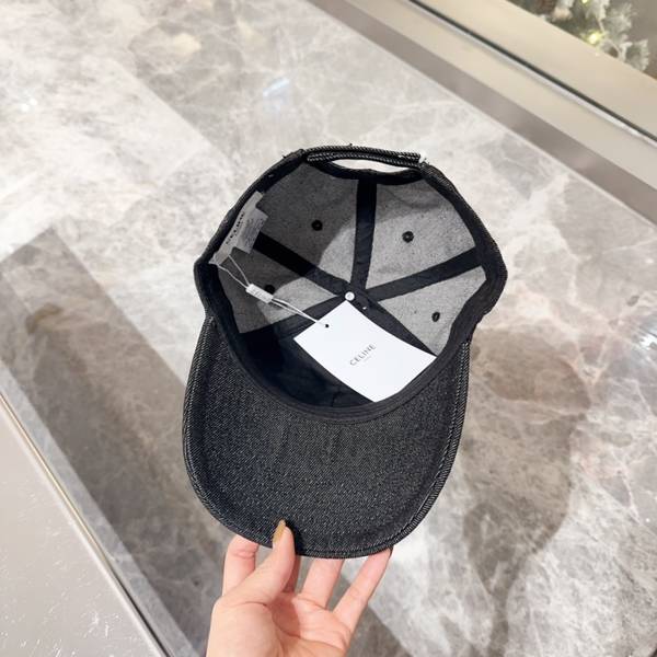 Celine Hat CLH00375 Celine Hat CLH00375