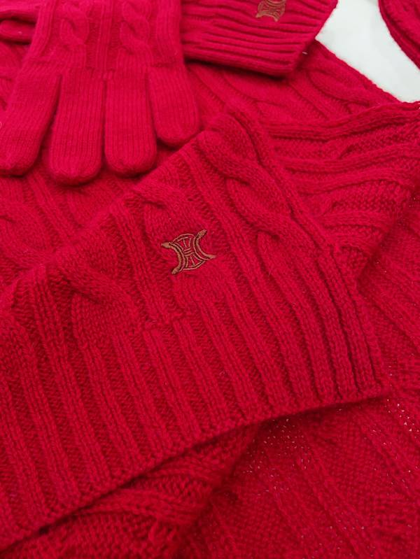 Celine Hat CLH00381 Celine Hat CLH00381